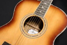 Paul Reed Smith [PRS] SE T40E Tobacco Sunburst 2021_5