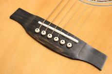 Paul Reed Smith [PRS] SE T40E Tobacco Sunburst 2021_7