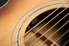 Paul Reed Smith [PRS] SE T40E Tobacco Sunburst 2021_8