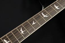 Paul Reed Smith [PRS] SE T40E Tobacco Sunburst 2021_9