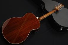 Paul Reed Smith [PRS] SE T40E Tobacco Sunburst 2021_10