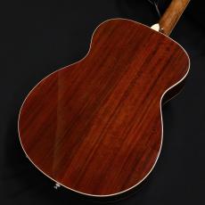 Paul Reed Smith [PRS] SE T40E Tobacco Sunburst 2021_11