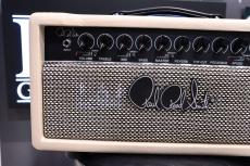 Paul Reed Smith [PRS] DGT 15 HEAD_2