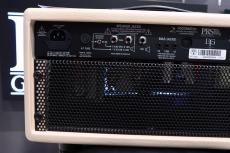 Paul Reed Smith [PRS] DGT 15 HEAD_4