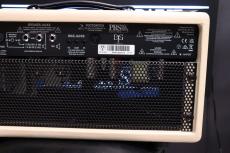 Paul Reed Smith [PRS] DGT 15 HEAD_5