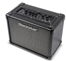 Blackstar ID:CORE 10 V4