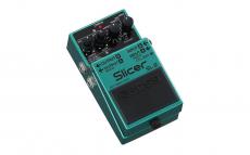 BOSS SL-2 Slicer_2