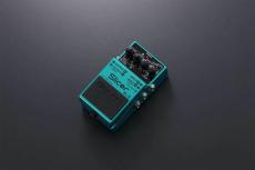 BOSS SL-2 Slicer_4