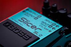 BOSS SL-2 Slicer_5