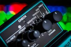 BOSS SL-2 Slicer_6