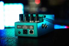 BOSS SL-2 Slicer_7