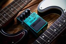 BOSS SL-2 Slicer_8