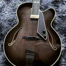 Aria Pro II、その他のフルアコ/セミアコの検索結果1～7件【楽器検索