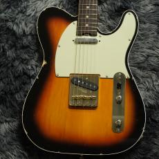 テレキャスター・タイプ、サンバースト系の検索結果1～50件【楽器検索