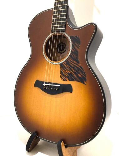 Taylor Builder's Edition 314ce 50th Anniversary