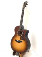 Taylor Builder's Edition 314ce 50th Anniversary_2