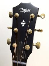 Taylor Builder's Edition 314ce 50th Anniversary_3