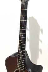 Taylor Builder's Edition 314ce 50th Anniversary_4