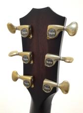 Taylor Builder's Edition 314ce 50th Anniversary_6