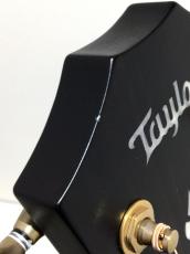 Taylor Builder's Edition 314ce 50th Anniversary_10