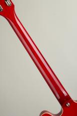 Epiphone Inspired by Gibson Custom 1962 ES-335 Reissue Sixties Cherry【S/N 25011511794】_7