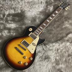 Epiphone Inspired By Gibson Custom 1959 Les Paul Standard - Tobacco Burst【現物画像】【最大36回分割無金利キャンペーン実施中】_3