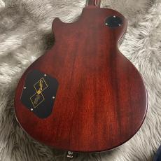 Epiphone Inspired By Gibson Custom 1959 Les Paul Standard - Tobacco Burst【現物画像】【最大36回分割無金利キャンペーン実施中】_5