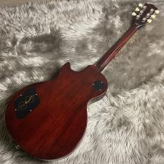 Epiphone Inspired By Gibson Custom 1959 Les Paul Standard - Tobacco Burst【現物画像】【最大36回分割無金利キャンペーン実施中】_6