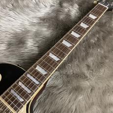 Epiphone Inspired By Gibson Custom 1959 Les Paul Standard - Tobacco Burst【現物画像】【最大36回分割無金利キャンペーン実施中】_9