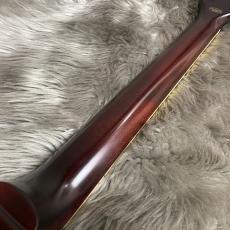 Epiphone Inspired By Gibson Custom 1959 Les Paul Standard - Tobacco Burst【現物画像】【最大36回分割無金利キャンペーン実施中】_10