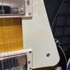 Epiphone Inspired By Gibson Custom 1959 Les Paul Standard - Tobacco Burst【現物画像】【最大36回分割無金利キャンペーン実施中】_11