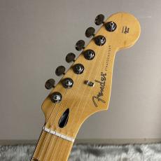 Fender Player II Stratocaster -Aged Cherry Burst【現物画像】_5