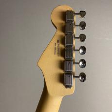 Fender Player II Stratocaster -Aged Cherry Burst【現物画像】_6