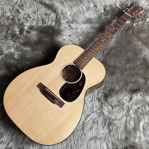 Martin 00-10E Special