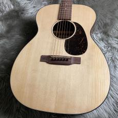 Martin 00-10E Special_2