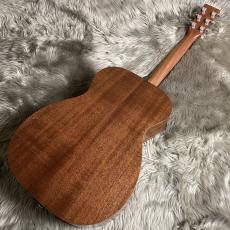 Martin 00-10E Special_4