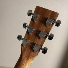 Martin 00-10E Special_6