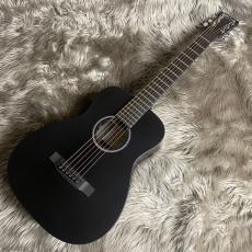 Martin LX-1E BLACK SPECIAL【国内入荷50本限定】【現物画像】