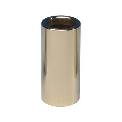 Fender Brass Slides 2 Fat Large