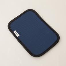 EMUL EWS-1 管楽器用ウォーターシート