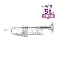 YAMAHA YTR-8335S B♭ トランペットYTR8335S Xenoシリーズ