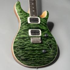 Paul Reed Smith [PRS] SE CUSTOM24 QP TEAL BLK