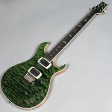 Paul Reed Smith [PRS] SE CUSTOM24 QP TEAL BLK_2