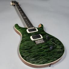 Paul Reed Smith [PRS] SE CUSTOM24 QP TEAL BLK_10