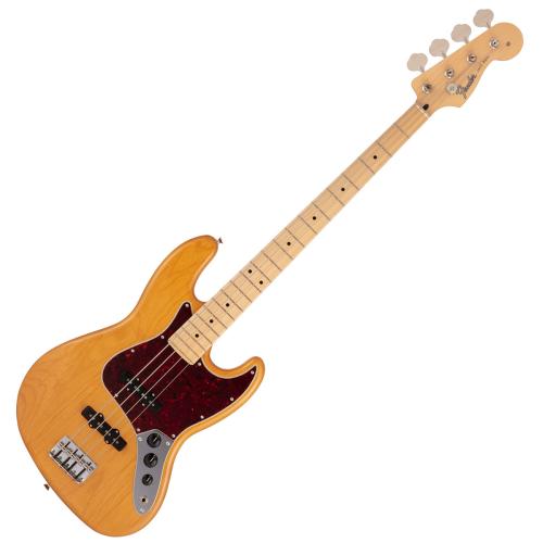 Fender Made in Japan Hybrid II Jazz Bass Maple Fingerboard エレキベース ジャズベース