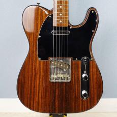 テレキャスタータイプ 中古 Fender Japan TL62B BLK エレキギター テレキャスター【鹿児島店