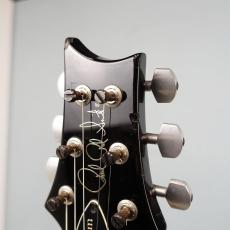 Paul Reed Smith [PRS] Custom 24 10Top Whale Blue【2012年製】_8