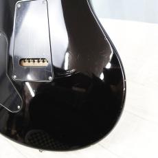 Paul Reed Smith [PRS] Custom 24 10Top Whale Blue【2012年製】_9