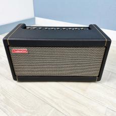 Positive Grid Spark40