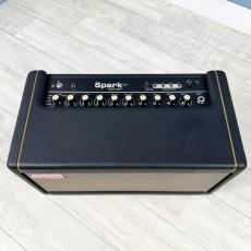 Positive Grid Spark40_2